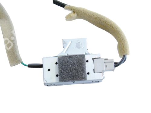 Antenne/Base INFINITI Q50 50 D | BP33363597C140 - Image 3