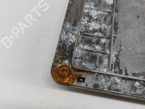 Electronic module AUDI A8 D4 (4H2, 4H8, 4HC, 4HL) 3.0 TDI quattro | BP21587971M83 