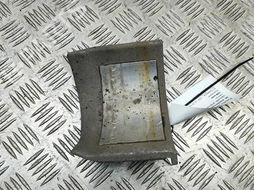 Support AUDI A6 C8 Avant (4A5) RS6 TFSI Mild Hybrid quattro | BP33549248C155 - Image 4