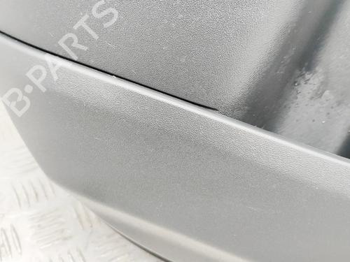 Rear left panel TOYOTA bZ4X (_EAM1_) EV (XEAM10) | BP34248718C60  - Image 6