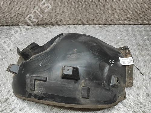 wheel-arch-mercedes-benz-gle-w166-2015-2016-2017-2018-34037056 main image