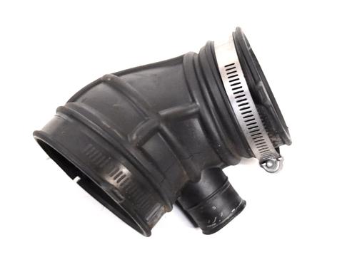 Pipe INFINITI M (Y51) 30d | BP33348173M125  - Image 5