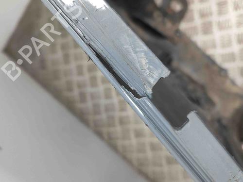 Rear bumper BMW X7 (G07) xDrive 40 d Mild-Hybrid | BP29593426C8 