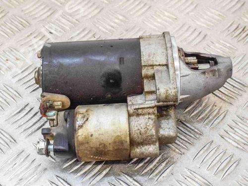 Used Starter MERCEDES-BENZ C-CLASS T-Model (S204) C 250 CGI (204.247) (204 hp) 9164768