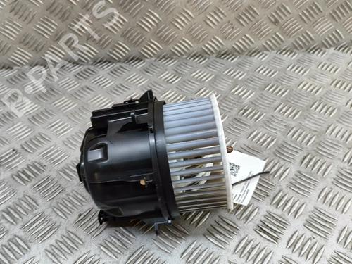 Heater blower motor PORSCHE 718 BOXSTER (982) 2.5 S (982330, 982331) | BP27595616M62 - Image 5