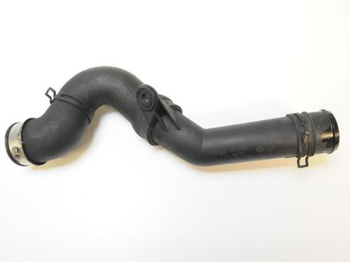 Used Intercooler pipe VW TOURAN (1T1, 1T2) 1.9 TDI (105 hp) 30255643