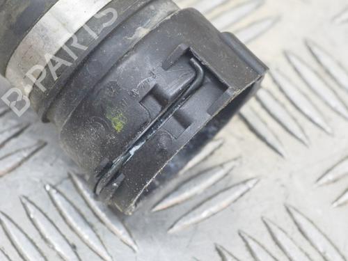 Pipe BMW 2 Coupe (F22, F87) 228 i | BP14624473M125 