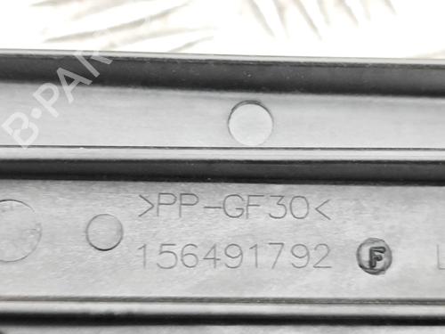 Front left window mechanism RENAULT AUSTRAL E-TECH 200 Hybrid (HGM2) | BP38495105C22 - Image 7