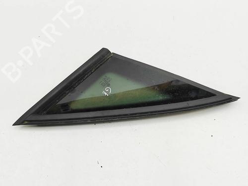 Panel rude bagtil venstre VW ID.5 (E39) Pro Performance | BP33847761C93 - Image 2