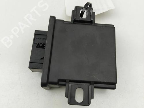 Electronic module AUDI TT (FV3, FVP) 40 TFSI | BP29404506M83 - Image 6