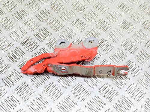 Hinge/Door check strap MINI MINI COUNTRYMAN (R60) Cooper | BP14628836C146 