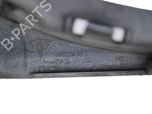 Annen TESLA MODEL S (5YJS) 75 | BP30241925O1 