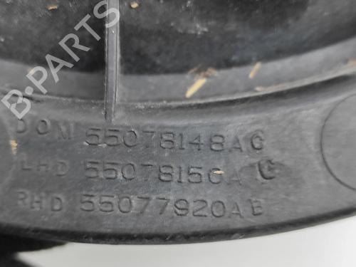 Right headlight JEEP WRANGLER III (JK) 3.6 V6 | BP26003482C29  - Image 7