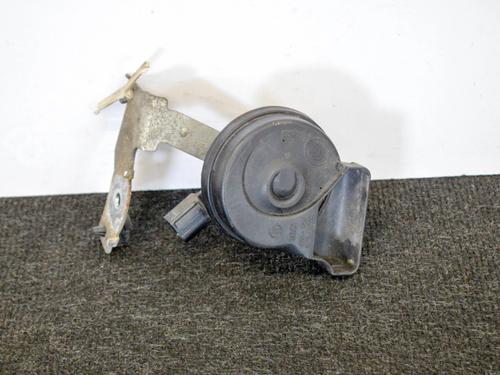 Klaxon VW PASSAT B7 Variant (365) 2.0 TDI (140 hp) 14668093