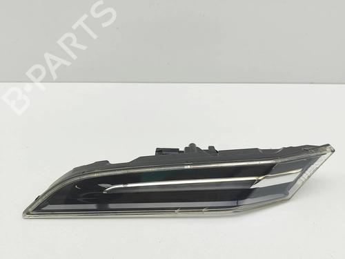 Used Left front indicator PORSCHE 911 (992) 3.0 Carrera 4 S (992420) (450 hp) 30575136