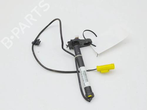 Electronic module MERCEDES-BENZ EQB (X243) EQB 350 4-matic (243.612) | BP38600035M83 - Image 4