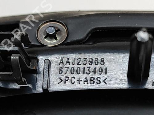 Other MASERATI GHIBLI III (M157) 3.0 D | BP24307416O1