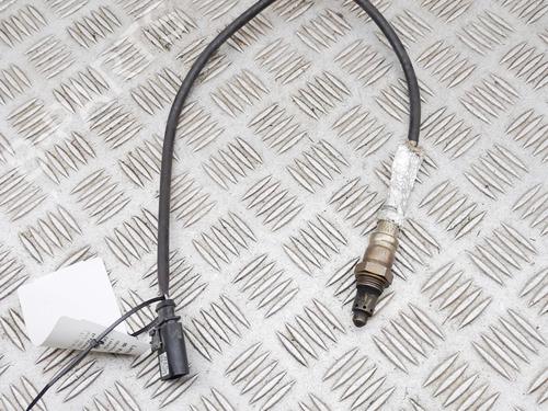 Electronic sensor VW TAYRON (R41) 1.5 eHybrid | BP39534736M84 - Image 4