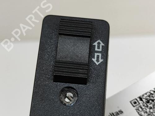 Other VESPA PX PX 200 FL DT (VSX1T) | BP33369502O1  - Image 6