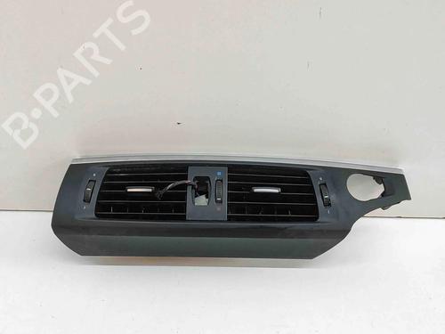 Air vent BMW X3 (F25) xDrive 20 d | BP33374843I21 - Image 3