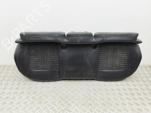 Stol bak Stol bak PEUGEOT 3008 III (KA_, KB_, KC_) e-210 (KCZKZX) (213 hp) 33961858 33961858