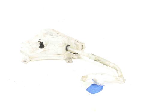 Windscreen washer tank VW TOUAREG (7P5, 7P6) 3.0 V6 TDI | BP30226915C113 