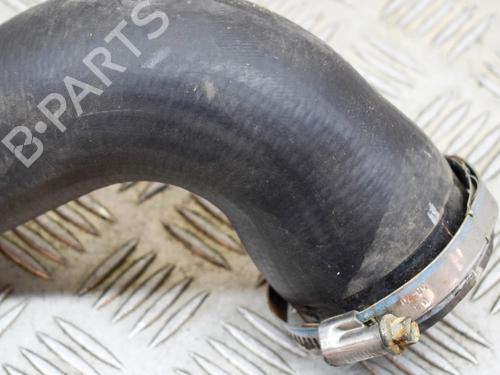 Pipe CITROËN C6 (TD_) 2.7 HDi | BP9227440M125