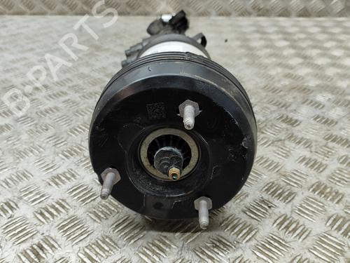 Left front shock absorber MERCEDES-BENZ EQE (V295) EQE 53 AMG 4-matic+ (295.153) | BP27769170M16 