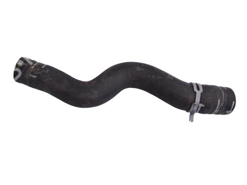 Pipe PEUGEOT 2008 I (CU_) 1.5 BlueHDI 100 | BP30230743M125