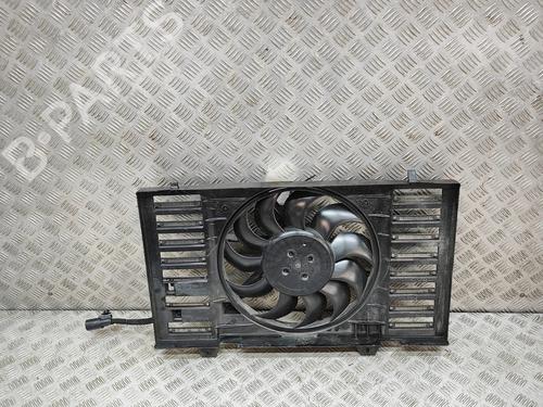 radiator-fan-opel-mokka-2020-36984038 main image
