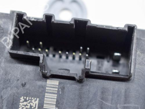 Electronic module LAND ROVER DISCOVERY SPORT (L550) 2.0 D 4x4 | BP9630240M83 