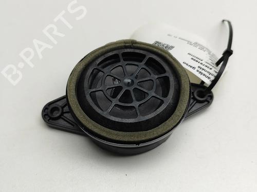 Used Speaker Speaker 37610138 37610138