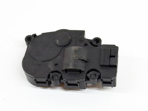 Used Electronic module BMW 5 (G30, F90) 520 d (190 hp) 14636109