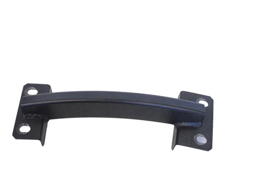 other-maserati-ghibli-iii-m157-2013-33361379 main image