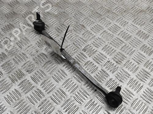 Other SKODA KAROQ (NU7, ND7) 2.0 TDI | BP27788078O1