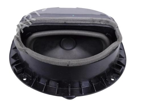 Used Speaker Speaker AUDI Q5 (FYB, FYG) 3.0 TDI quattro (286 hp) 22352680 22352680