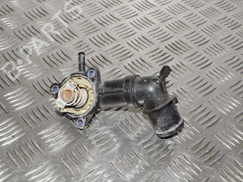 Thermostat housing OPEL ASTRA J (P10) 2.0 CDTI (68) | BP14659123M116