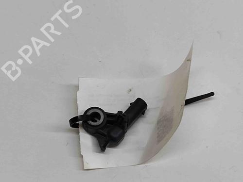 Used Electronic sensor JAGUAR I-PACE (X590) EV400 AWD (400 hp) 28436179