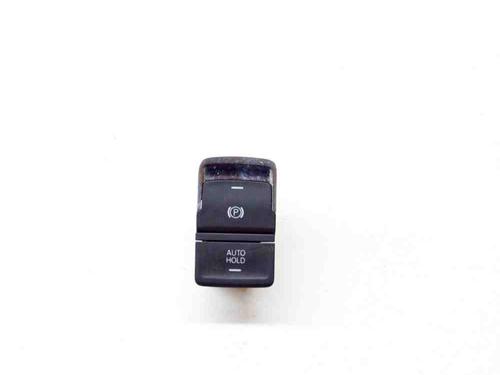 Used Switch VW GOLF VII (5G1, BQ1, BE1, BE2) 2.0 GTI (230 hp) 7543312