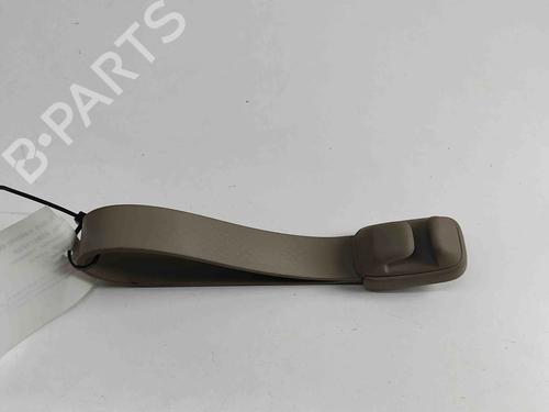 BP29542670O1 main image