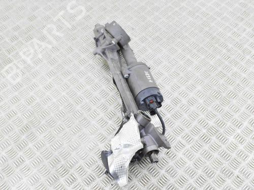 Used Steering rack AUDI Q2 (GAB, GAG) 35 TFSI (150 hp) 27760480