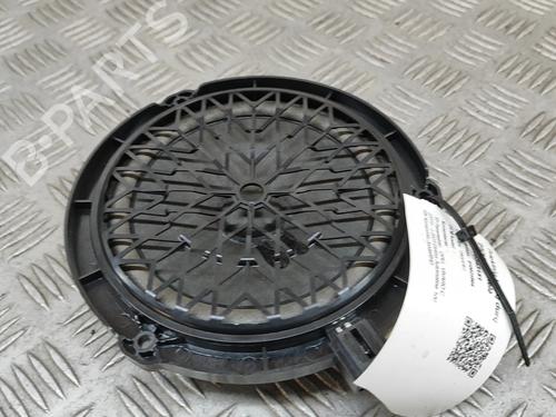 speaker-opel-vivaro-c-bus-k0-2019-27789519 main image