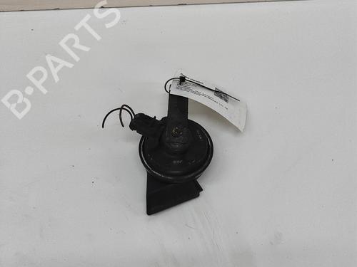 Horn SAAB 9-3 (YS3F, E79, D79, D75) 1.9 TiD | BP27531912E13 