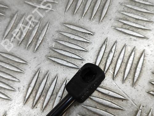 Tailgate lift support OPEL MOKKA 1.2 (76) | BP28558169C138 