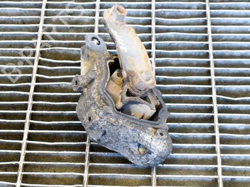 Used Engine mount VOLVO S60 II (134) D4 (163 hp) 6768102