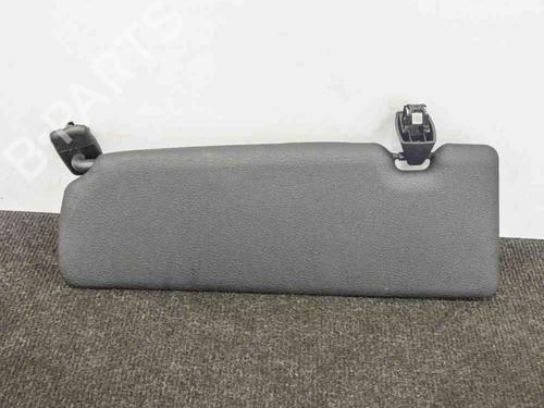 Right sun visor BMW 1 (F20) M 140 i | BP6756278I2 