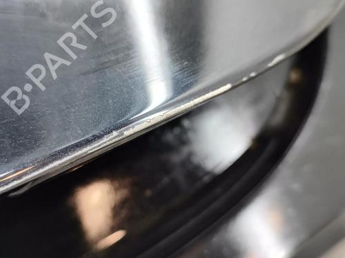 Tailgate TESLA MODEL X (5YJX) P100D AWD | BP28078970C6 