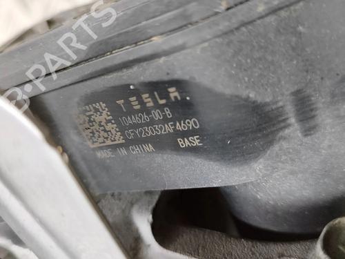 Right rear brake caliper TESLA MODEL Y (5YJY) EV Rear-Wheel Drive | BP32754766M106 - Image 6