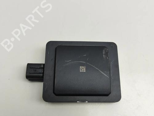 Used Electronic module Electronic module TOYOTA PRIUS (_W6_) 2.0 PHEV (MXWH61L, MXWH61) (223 hp) 29975272 29975272