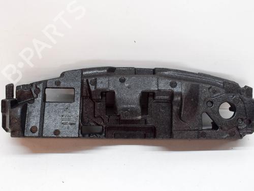 Other LAND ROVER DISCOVERY SPORT (L550) 2.0 D 4x4 | BP10070407O1